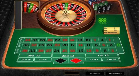 online casino roulette trick erfahrung/